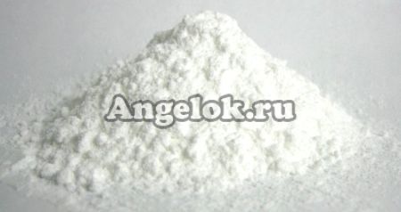 фото Фундазол 50г от магазина магазина орхидей Ангелок