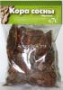 фото Кора сосны "Сады Аурики" 0,7л от магазина магазина орхидей Ангелок