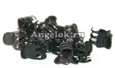 фото Зажим для орхидей от магазина магазина орхидей Ангелок