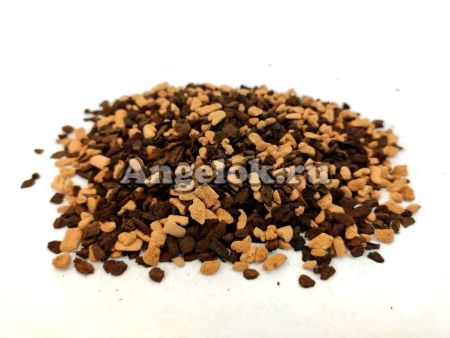 фото Грунт для деток орхидей "Ангелок" 1л от магазина магазина орхидей Ангелок