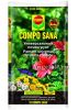 Грунт универсальный Compo Sana 5л
