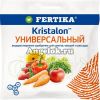 Кристалон универсальное 20г