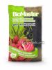 Грунт для ароидных "BioMaster" 2л