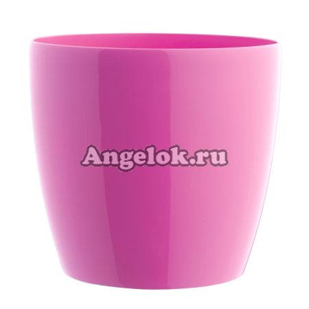 фото Кашпо для орхидей ELHO d-12 от магазина магазина орхидей Ангелок