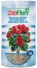 Почвоулучшитель ZeoFlora «Цеофлора» Бегония 1л