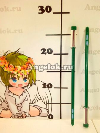 фото Индикатор влажности почвы Seramis (Серамис) 26 см от магазина магазина орхидей Ангелок