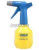 Опрыскиватель Глория Хобби 0,5л