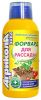 фото Агрикола Форвард 250 мл от магазина магазина орхидей Ангелок