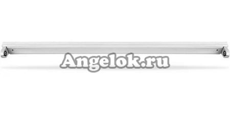 фото Светильник для светодиодной лампы T8 от магазина магазина орхидей Ангелок