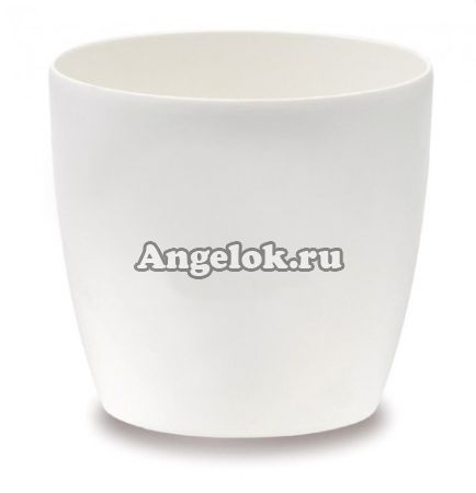 фото Кашпо для орхидей ELHO d-12 от магазина магазина орхидей Ангелок