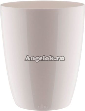 фото Кашпо для орхидей ELHO d-10 от магазина магазина орхидей Ангелок