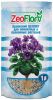 Почвоулучшитель ZeoFlora «Цеофлора» Фиалка 1л