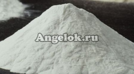 фото Фундазол 10г от магазина магазина орхидей Ангелок