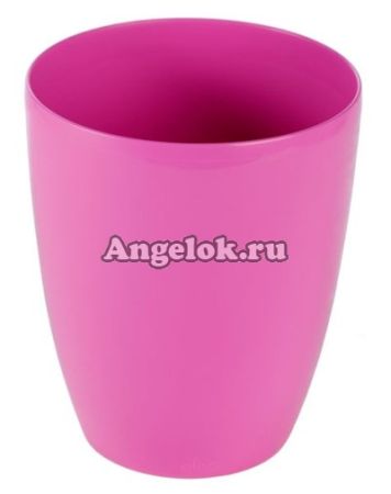 фото Кашпо для орхидей ELHO d-10 от магазина магазина орхидей Ангелок