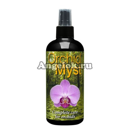 Спрей для орхидей Orchid Myst 300ml